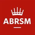 abrsm logo